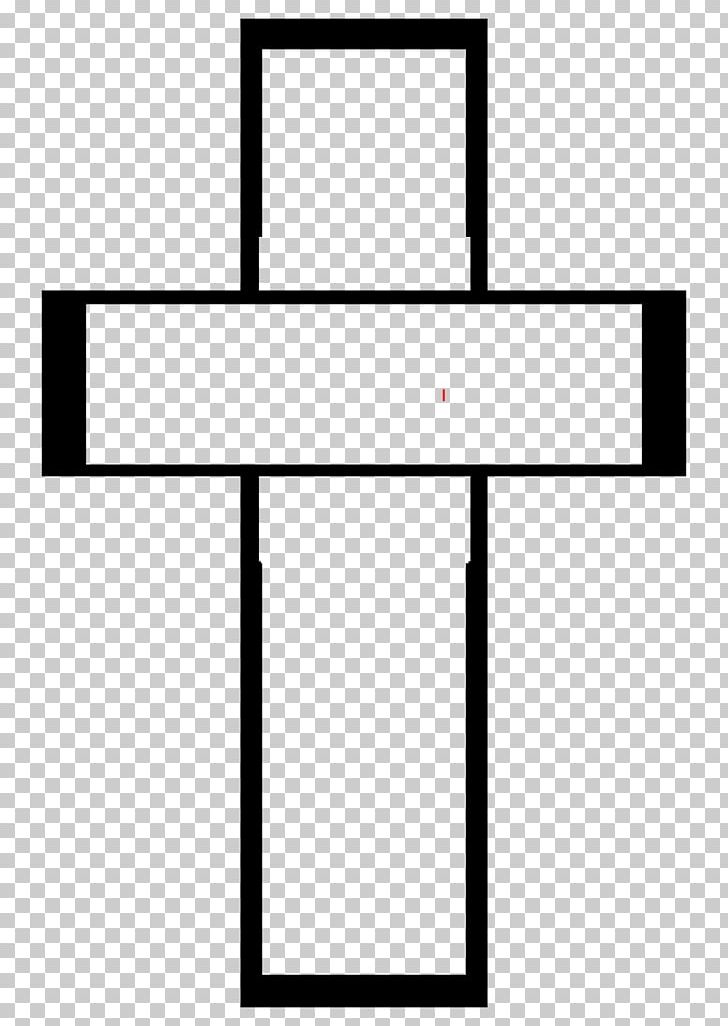 Christian Cross PNG, Clipart, Angle, Area, Black And White, Catholic Church, Celtic Cross Free PNG Download