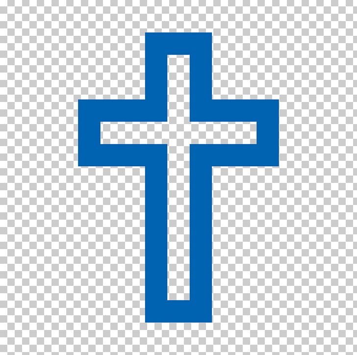Christianity Religion Bible Christian Cross God PNG, Clipart, Area, Belief, Bible, Bible Christian, Brand Free PNG Download