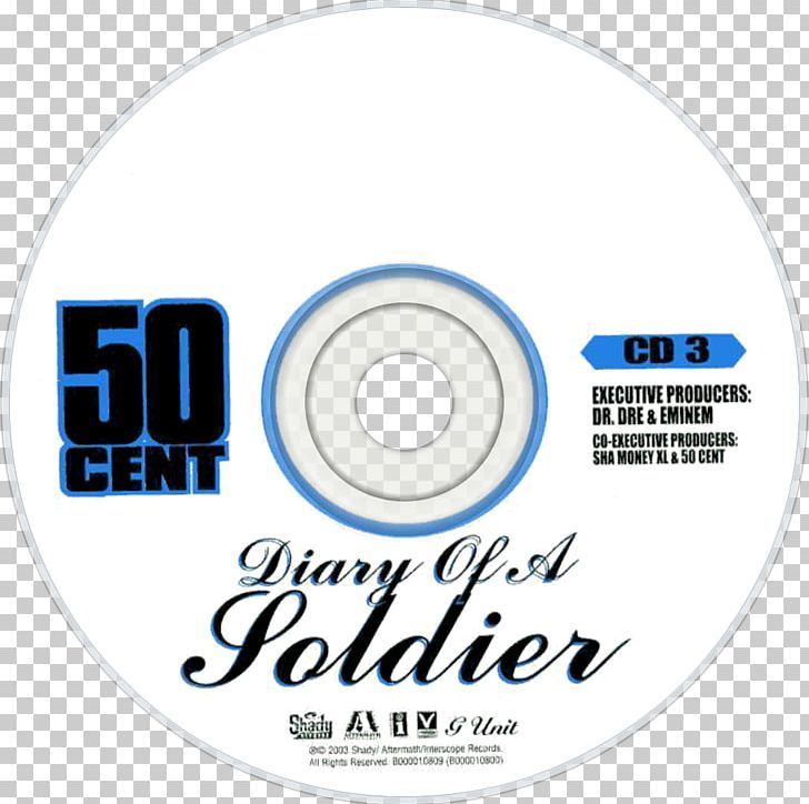 Compact Disc Diary Of A Soldier The Massacre Television PNG, Clipart, 50 Cent, Album, Blog, Brand, Compact Disc Free PNG Download