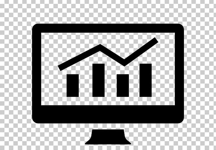 Computer Icons Analytics Chart PNG, Clipart, Analytics, Analytics Icon, Angle, Area, Black Free PNG Download
