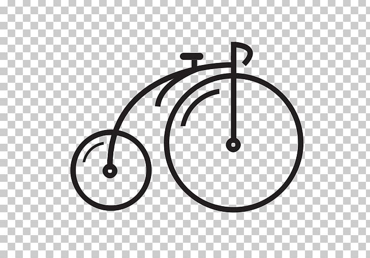 Computer Icons Bicycle Cycling Motorcycle PNG, Clipart, Area, Bicycle, Bicycle Part, Bicycle Wheel, Business Free PNG Download