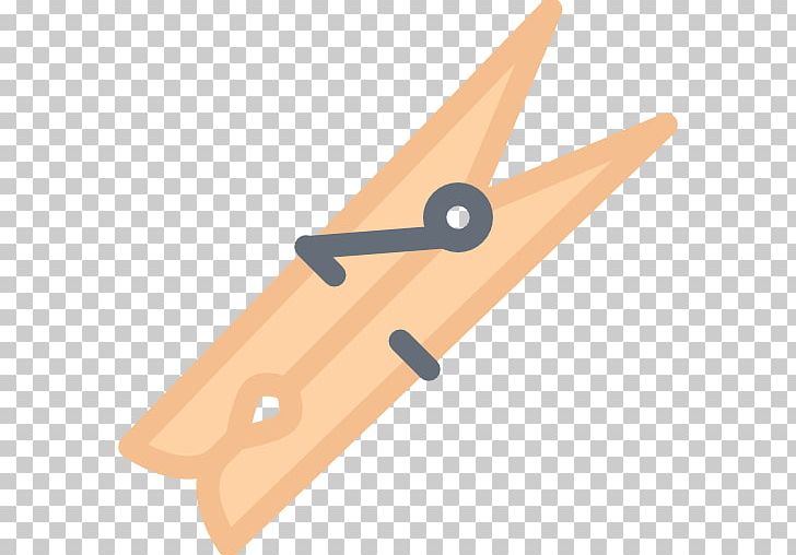 Computer Icons Clothespin PNG, Clipart, Angle, Clothes Line, Clothespin, Clothing, Cloth Peg Free PNG Download