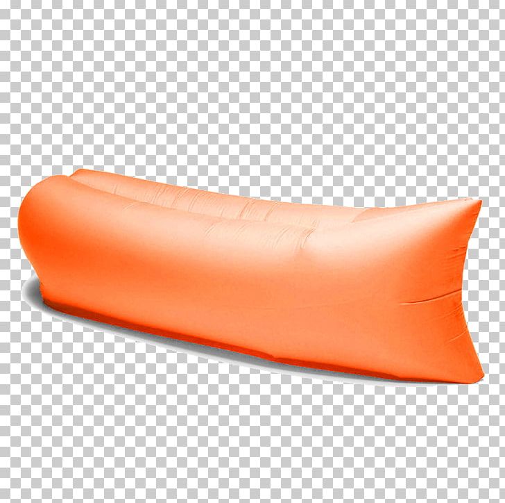 Couch Air Mattresses Inflatable Bed PNG, Clipart, Air, Airbag, Air Mattresses, Bean Bag Chair, Bed Free PNG Download