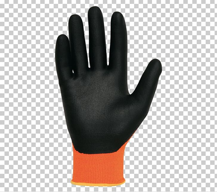 Cycling Glove Finger Nitrile Personal Protective Equipment PNG, Clipart, Bicycle Glove, Cycling Glove, Data, Declaration Of Conformity, Finger Free PNG Download
