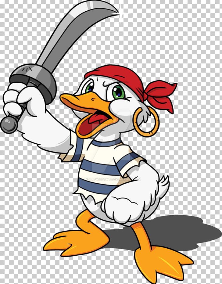 Donald Duck Daisy Duck Cartoon PNG, Clipart, Animal Figure, Animation, Art, Artwork, Beak Free PNG Download
