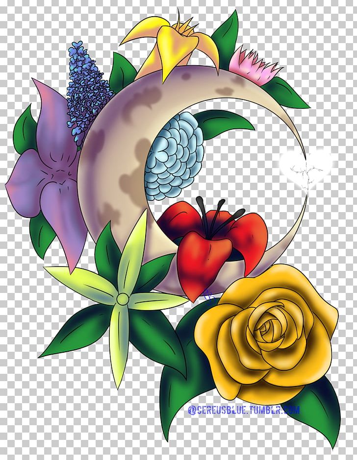 Floral Design Abziehtattoo PNG, Clipart, Abziehtattoo, Art, Blog, Cut Flowers, Flora Free PNG Download