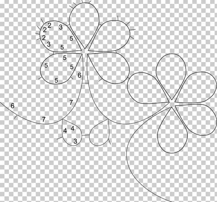 Floral Design Drawing /m/02csf PNG, Clipart, Angle, Artwork, Black And White, Bouquet, Branch Free PNG Download