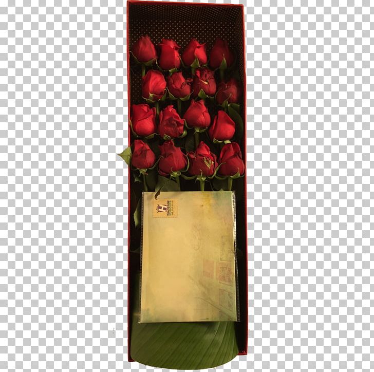 Floral Design Vase Cut Flowers PNG, Clipart, Cut Flowers, Floral Design, Floristry, Flower, Flowerpot Free PNG Download