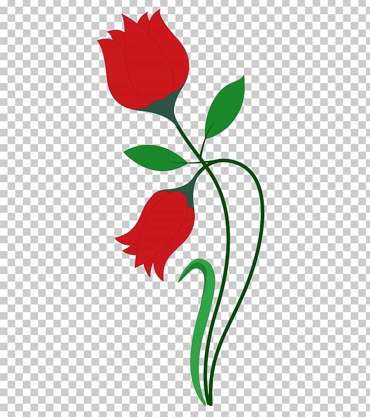 Flower Rose PNG, Clipart, Artwork, Desktop Wallpaper, Encapsulated Postscript, Flora, Floral Design Free PNG Download