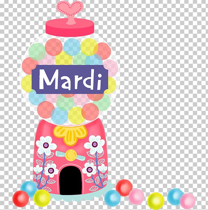 France Cake Decorating Birthday PNG, Clipart, Baby Toys, Birthday, Cake, Cake Decorating, Candle Free PNG Download