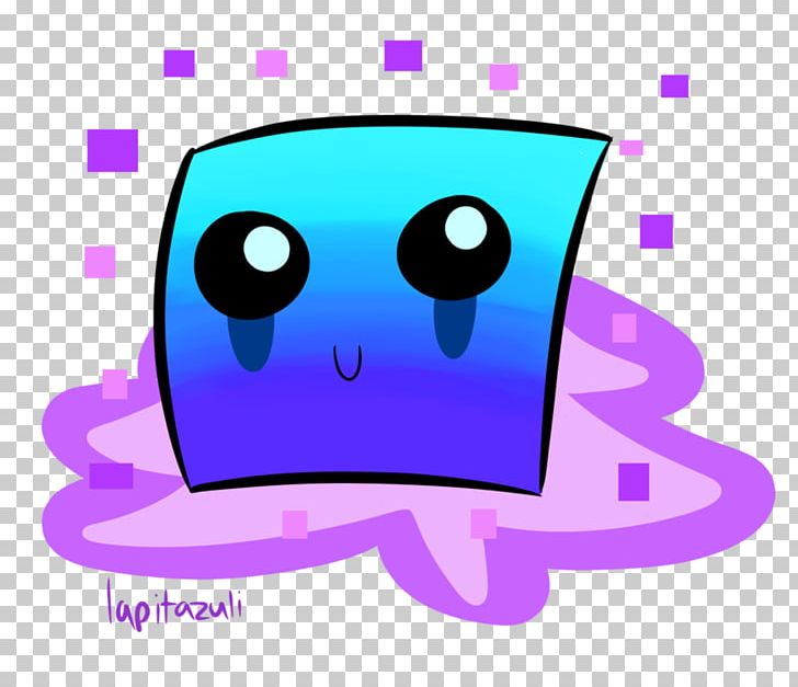 Geometry Dash Smiley PNG, Clipart, Area, Computer Icons, Deviantart, Emoticon, Fan Art Free PNG Download