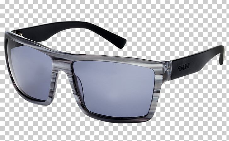 Goggles Sunglasses Ray-Ban Fashion PNG, Clipart, Aviator Sunglasses, Designer, Eyewear, Fashion, Glasses Free PNG Download