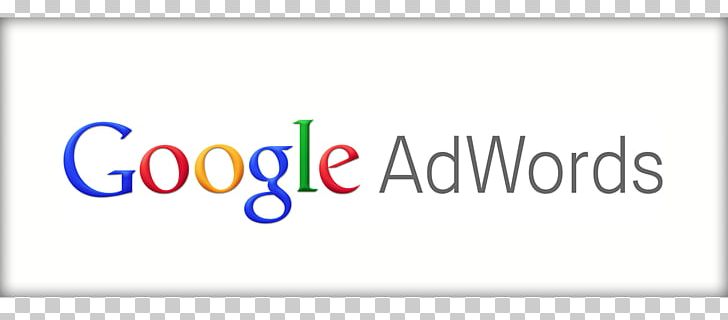 Google AdWords Search Advertising AdSense PNG, Clipart, Adsense, Advertising, Area, Banner, Bing Ads Free PNG Download
