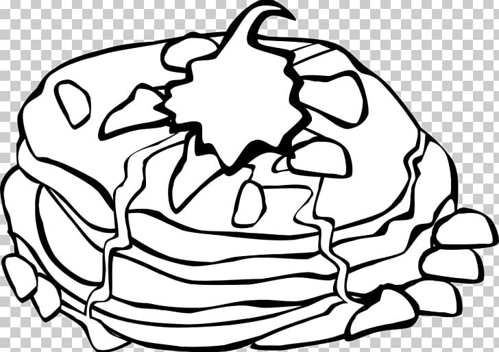 Hamburger Junk Food Fast Food French Fries Breakfast PNG, Clipart, Art, Artwork, Black And White, Breakfast, Child Free PNG Download