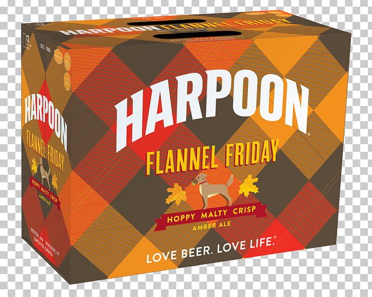Harpoon Brewery And Beer Hall India Pale Ale Harpoon IPA PNG, Clipart, Ale, Beer, Beer Brewing Grains Malts, Beverage Can, Box Free PNG Download