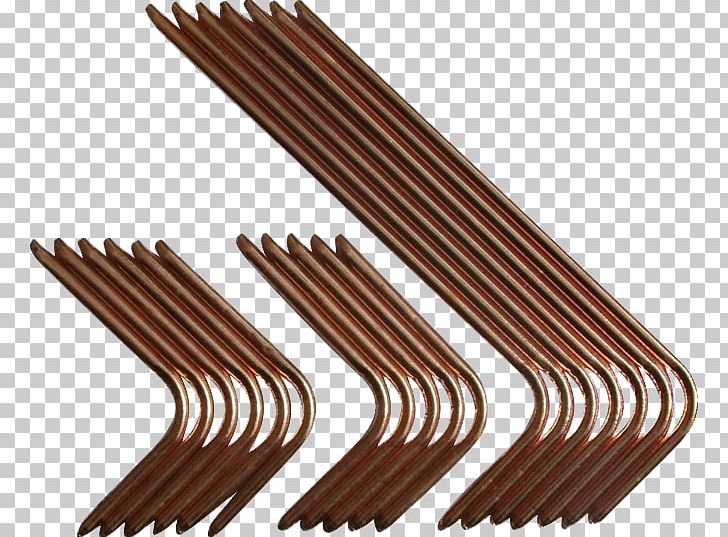Heat Sink Heat Pipe Extrusion Sintering PNG, Clipart, Aluminium, Angle, Brass, Computer, Computer System Cooling Parts Free PNG Download