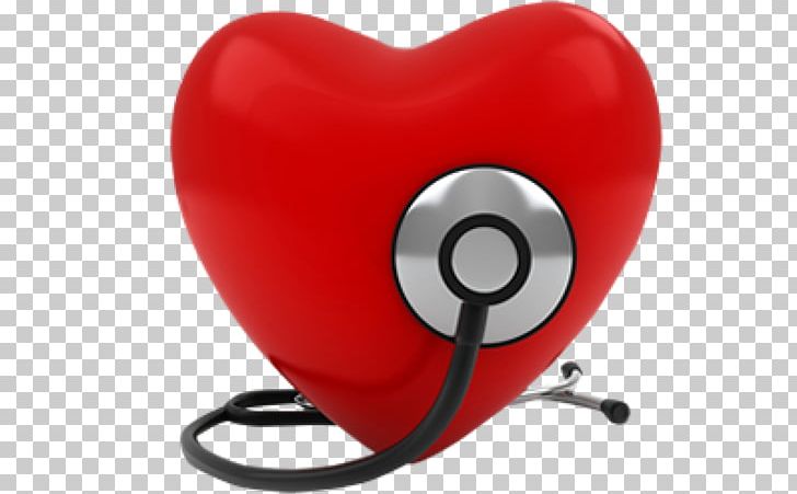 Hypertension Medicine Cardiology Preventive Healthcare PNG, Clipart, Blood Pressure, Cardiac Stress Test, Cardiology, Cardiovascular Disease, Diabetes Mellitus Free PNG Download