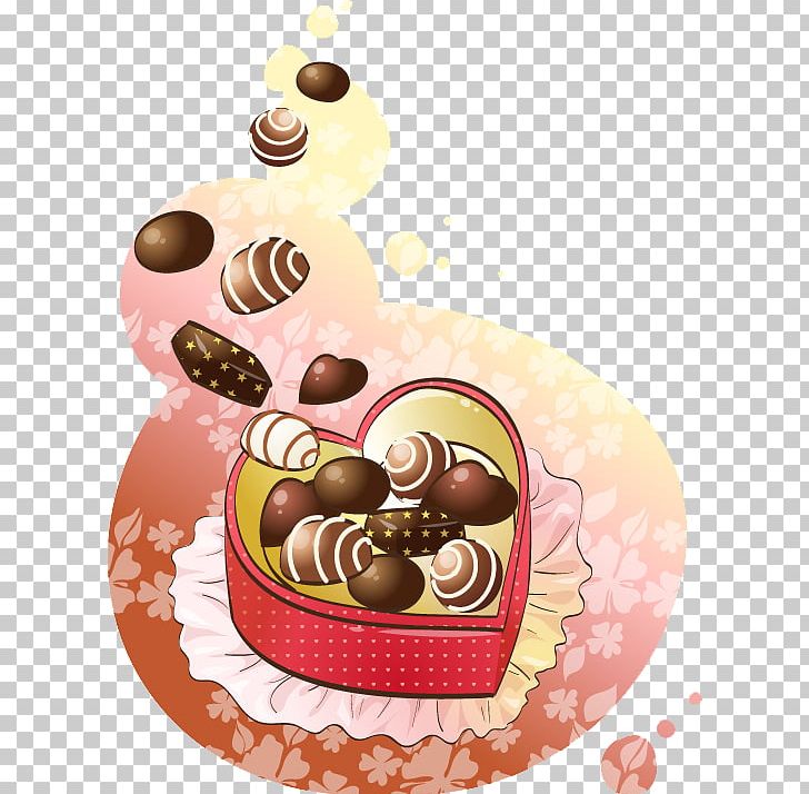 Ice Cream Chocolate PNG, Clipart, Candy, Chocolate, Chocolate Vector, Confectionery, Cuisine Free PNG Download