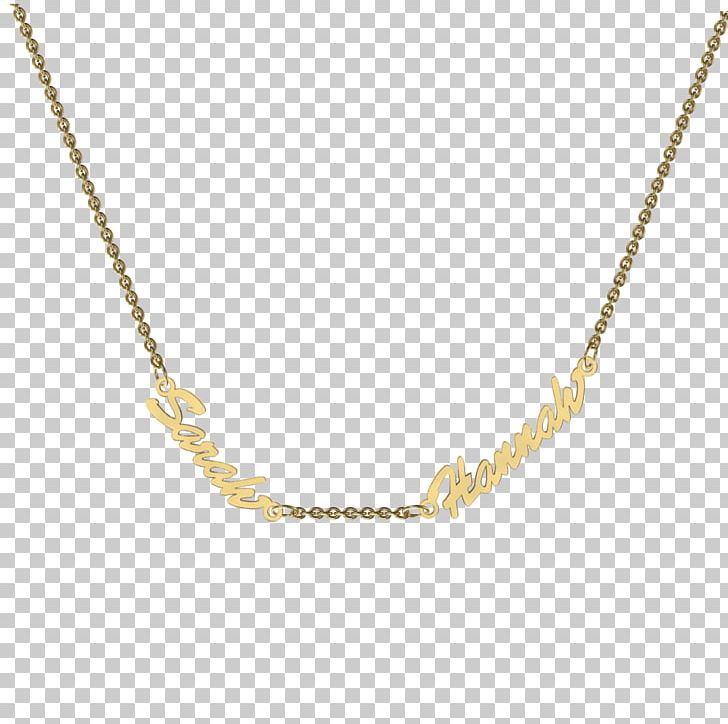 Jewellery Charm Bracelet Necklace Gold Chain PNG, Clipart, Body Jewelry, Bracelet, Chain, Charm Bracelet, Charms Pendants Free PNG Download