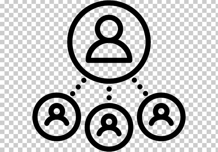Leadership Computer Icons Team Leader Management Teamwork PNG, Clipart, Affiliate Marketing, Area, Black And White, Body Jewelry, Business Free PNG Download