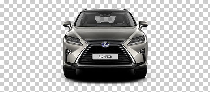 Lexus RX Hybrid Car Sport Utility Vehicle Lexus LS PNG, Clipart, Automotive Design, Automotive Exterior, Automotive Lighting, Brand, Bumper Free PNG Download