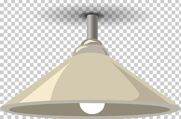 Lighting Light Fixture Table Incandescent Light Bulb PNG, Clipart, Angle, Ceiling, Ceiling Fixture, Chandelier, Electricity Free PNG Download