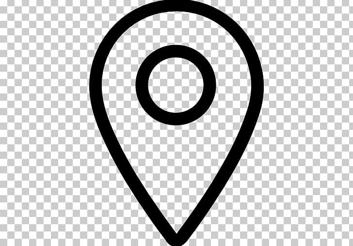 Locator Map Computer Icons Encapsulated PostScript PNG, Clipart, Black And White, Circle, Computer Icons, Computer Monitors, Encapsulated Postscript Free PNG Download