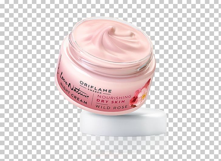 Lotion Oriflame Cream Cosmetics Moisturizer PNG, Clipart, Cosmetics, Cream, Lipstick, Lotion, Moisturizer Free PNG Download