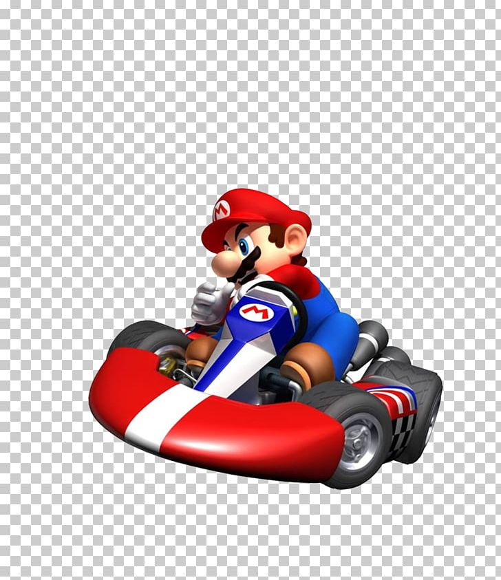 Mario Kart Wii Mario Kart 64 Mario Kart 8 Deluxe Super Mario Kart Png Clipart Blue