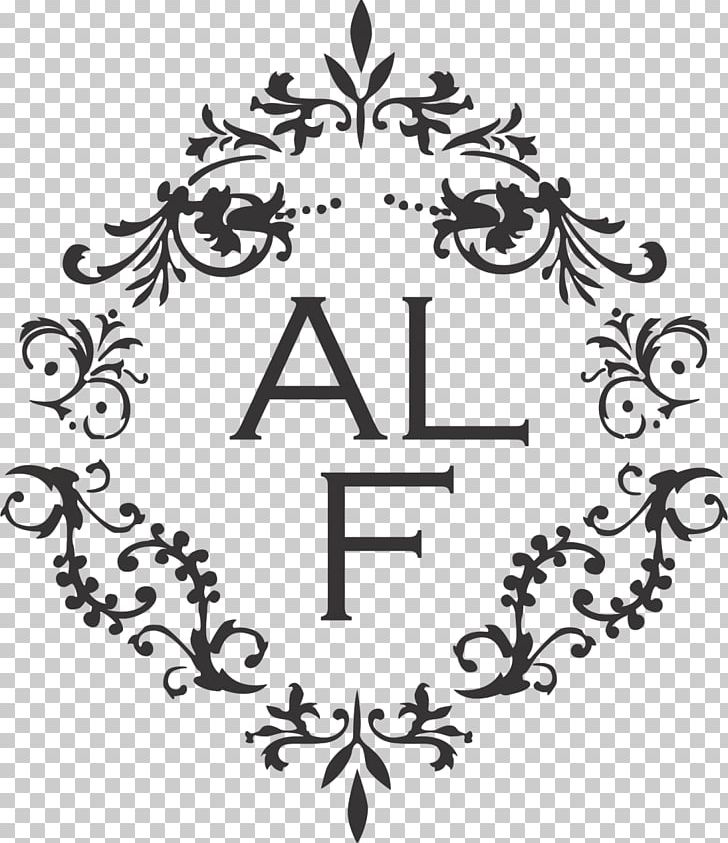 Marriage Monogram Convite Engagement Coat Of Arms PNG, Clipart, Black, Black And White, Body Piercing, Bride, Calligraphy Free PNG Download