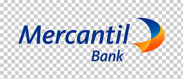 Mercantil Banco Mercantil Bank Operations Center (Not A Branch) Coral Gables Mercantil Bank PNG, Clipart, Area, Banco Mercantil, Bank, Branch, Brand Free PNG Download