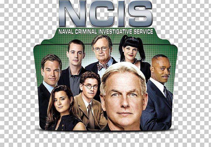 Michael Weatherly NCIS: Los Angeles Special Agent Anthony DiNozzo Ziva David PNG, Clipart, Circle, Dragon Anime, Elfe, Episode, Film Free PNG Download