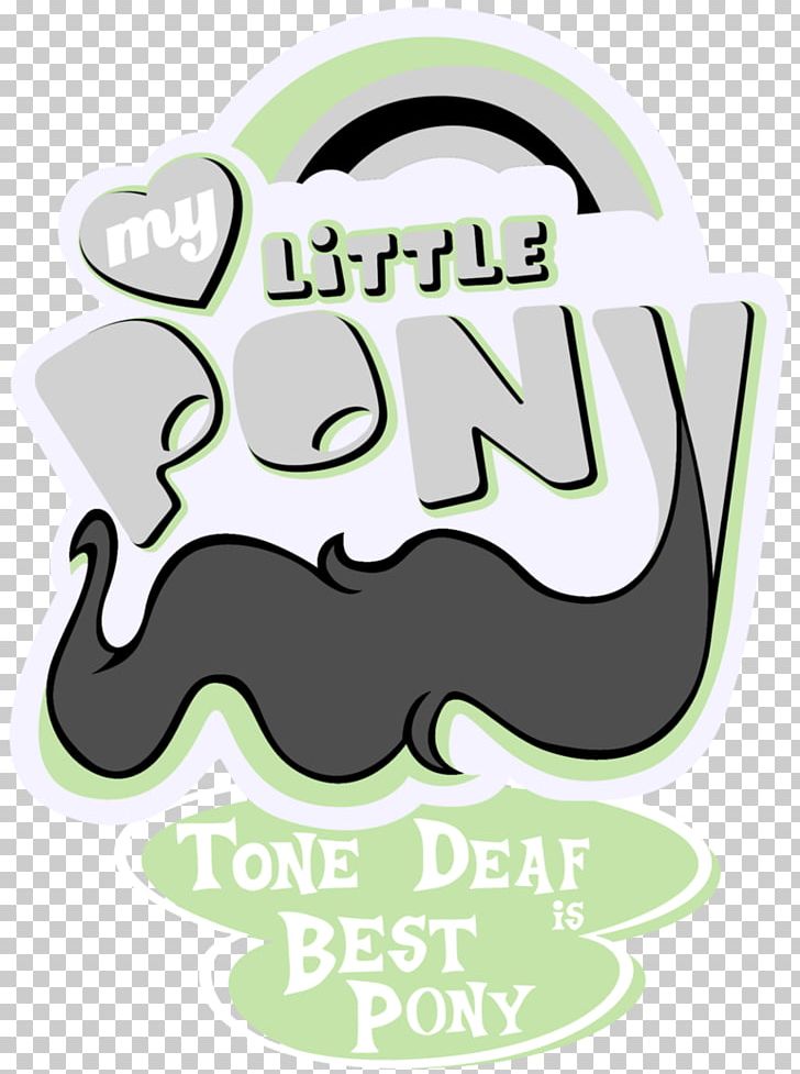 My Little Pony Derpy Hooves Fluttershy PNG, Clipart, Animation, Brand, Cartoon, Collage, Deaf Culture Free PNG Download