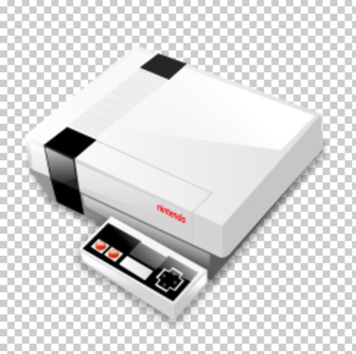Nintendo 64 PlayStation 2 PlayStation 3 Super Nintendo Entertainment System Wii PNG, Clipart, Atari 2600, Brand, Computer Icons, Download, Electronics Accessory Free PNG Download