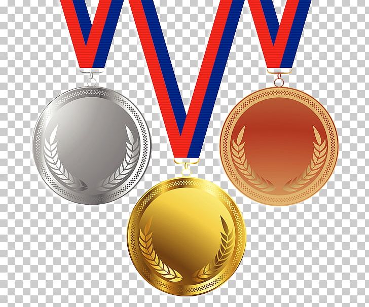 Olympic Games Bronze Medal Silver Medal Gold Medal PNG, Clipart, Award, Bronze, Bronze Medal, Gold, Gold Medal Free PNG Download