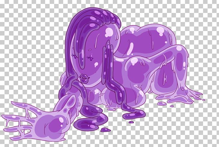 Ooze Purple Woman Female PNG, Clipart, Art, Female, Girl, Grape Girl, Lilac Free PNG Download