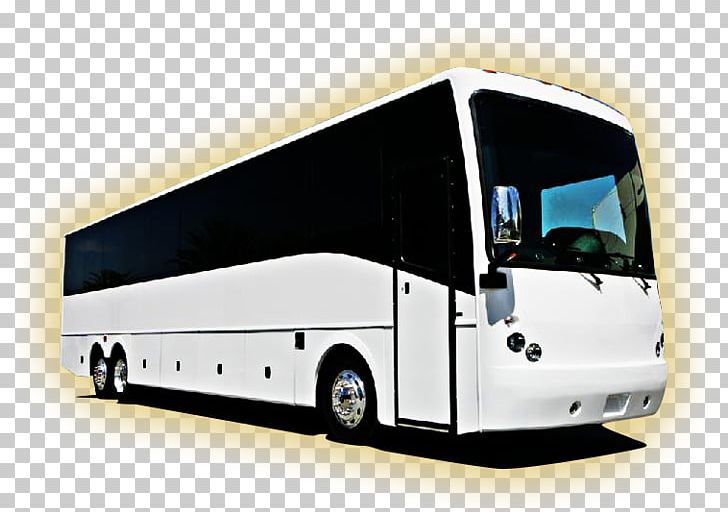 Party Bus Playground Atlanta Coach Limousine PNG, Clipart, Automotive Exterior, Brand, Bus, Car, Cheap Free PNG Download