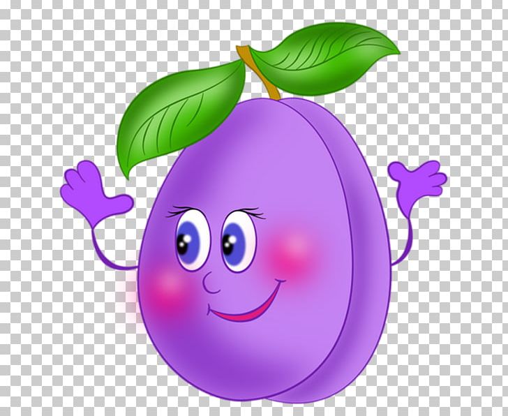Plum Fruit Tkemali PNG, Clipart, Animaatio, Cartoon, Child, Circle, Computer Animation Free PNG Download