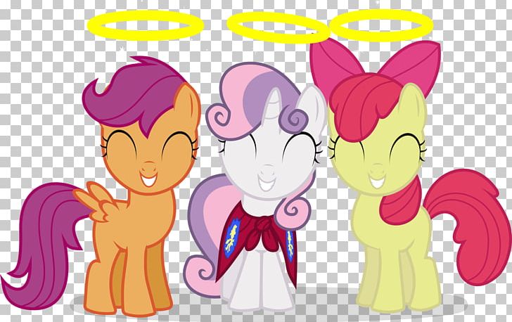 Pony Scootaloo Pinkie Pie Cutie Mark Crusaders Crusaders Of The Lost Mark PNG, Clipart, Art, Cartoon, Crusader, Crusaders Of The Lost Mark, Crusades Free PNG Download
