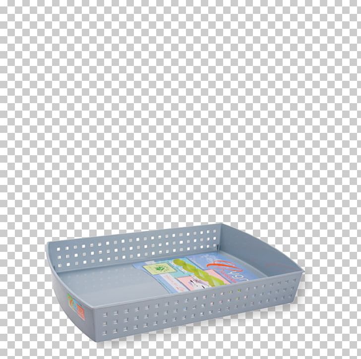 Rectangle PNG, Clipart, Art, Box, Cygnus, Design, Rectangle Free PNG Download