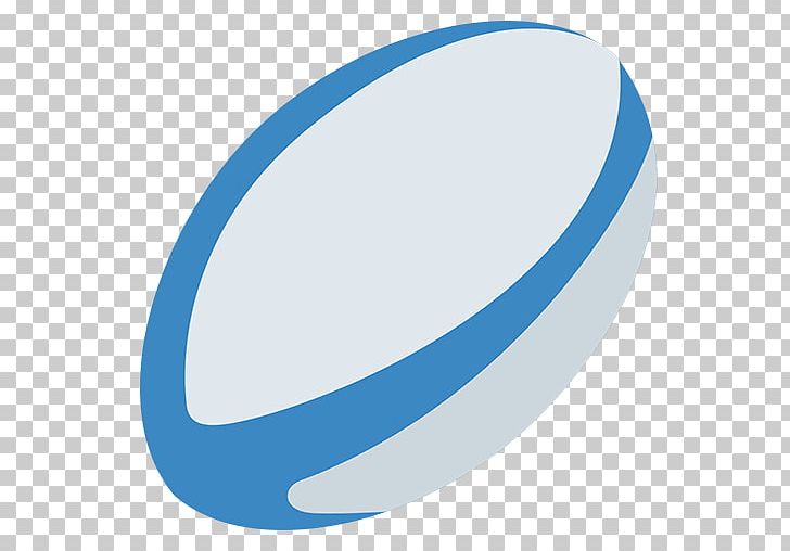 Rugby Union Emoji Rugby League Rugby Ball PNG, Clipart, American Football, Angle, Azure, Ball, Blue Free PNG Download