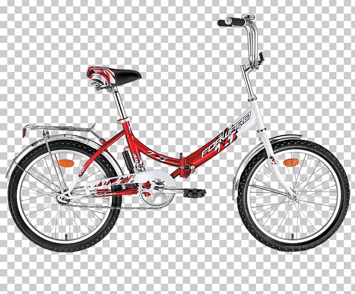 Single-speed Bicycle Mountain Bike Bicycle Pedals Cycling PNG, Clipart, 29er, Bicycle, Bicycle Accessory, Bicycle Frame, Bicycle Frames Free PNG Download