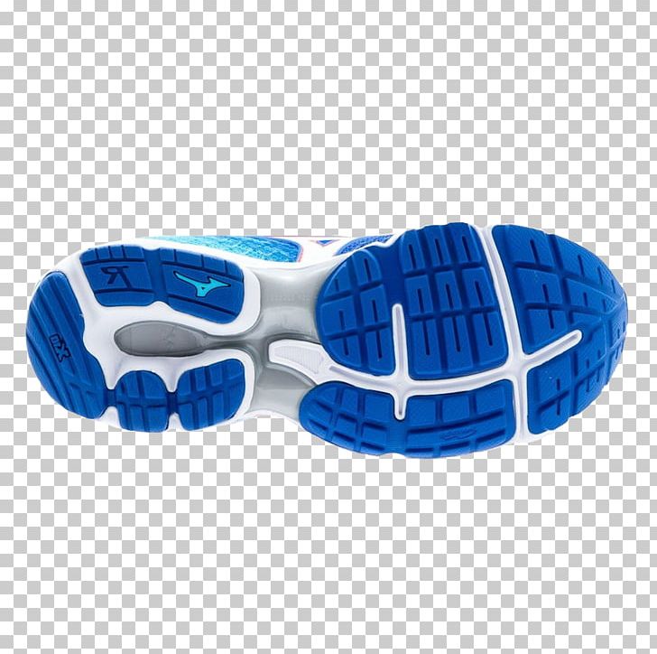 Sneakers Shoe Mizuno Corporation Running Saucony PNG, Clipart, Blue, Cross Training Shoe, Electric Blue, Footwear, Goggles Free PNG Download
