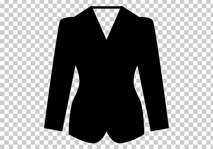 T-shirt Clothing Blazer Suit Jacket PNG, Clipart, Black, Blazer, Brand, Clothing, Coat Free PNG Download