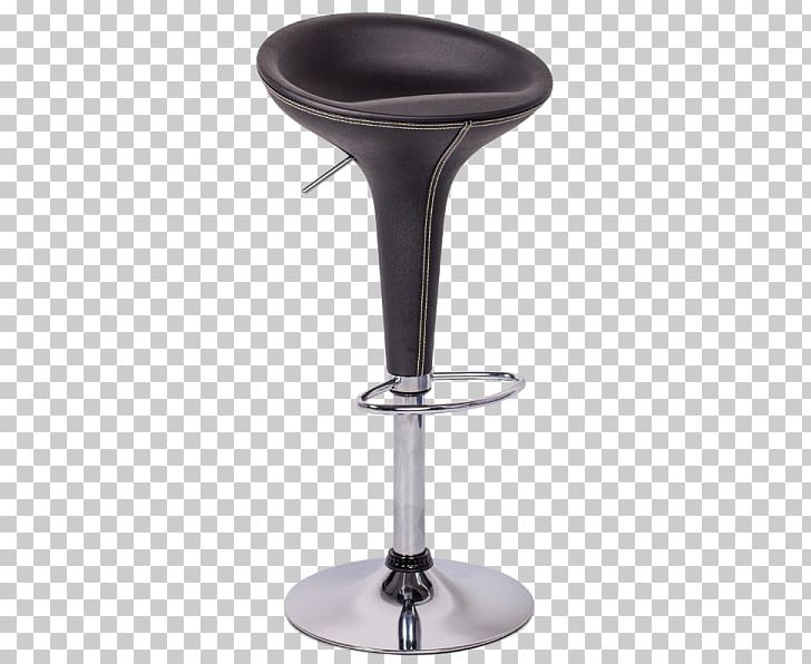 Table Bar Stool Chair Seat PNG, Clipart, Bar, Bar Stool, Chair, Chair Seat, Decorative Elements Free PNG Download