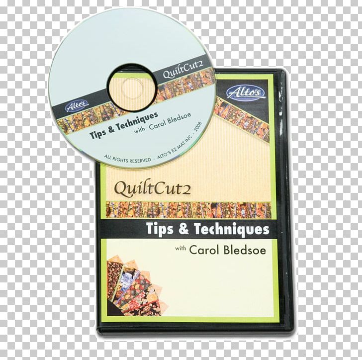 Textile Quilting Gumtree Toowoomba PNG, Clipart, Australia, Classified Advertising, Cutting Mat, Cutting Tool, Gumtree Free PNG Download