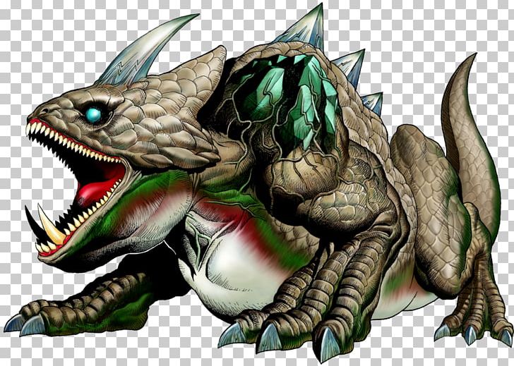 The Legend Of Zelda: Ocarina Of Time 3D The Legend Of Zelda: The Wind Waker Hyrule Warriors PNG, Clipart, Boss, Dinosaur, Dinosaur King, Dragon, Extinction Free PNG Download