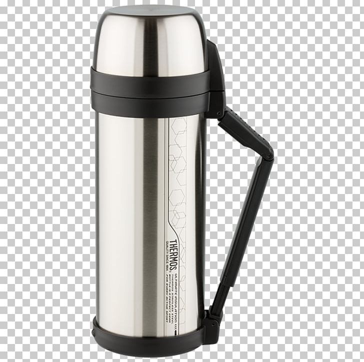 Thermoses Stainless Steel Liter Laboratory Flasks PNG, Clipart, Color, Cork, Drink, Drinkware, Electric Kettle Free PNG Download
