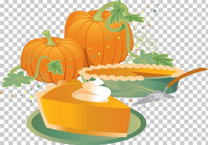 Torte Pea Soup Pumpkin Purée Calabaza PNG, Clipart, Broccoli, Calabaza, Cucurbita, Doces, Food Free PNG Download