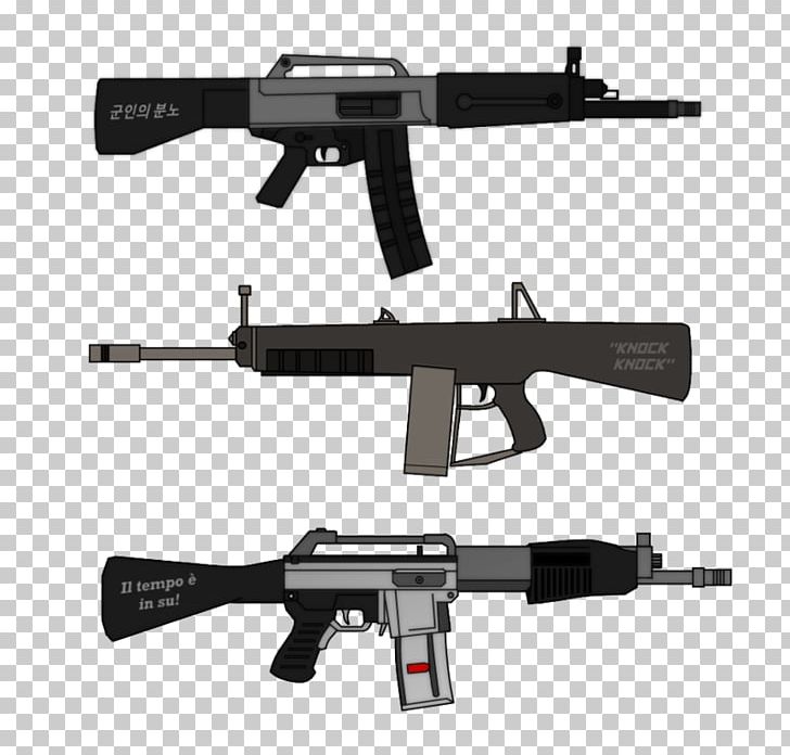 Trigger Franchi SPAS-15 Firearm Daewoo Precision Industries USAS-12 Franchi SPAS-12 PNG, Clipart, Airsoft, Airsoft Gun, Angle, Assault Rifle, Atchisson Assault Shotgun Free PNG Download